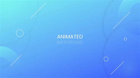 Animated Backgrounds That Move For Powerpoint