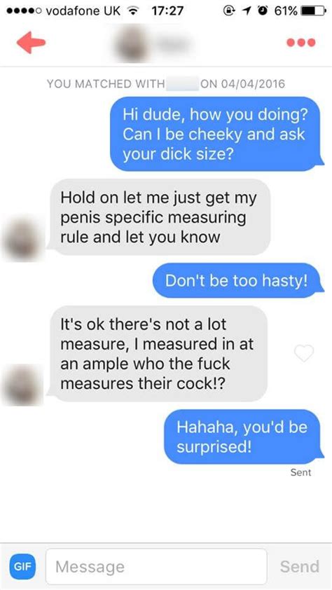 Things To Put Your Dick In Is It Safe To Put Things Inside Your Penis