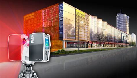 Capture anything in 3d using only your phone. Scanners Laser 3D ou LiDAR - Numérisation 3D & Construction