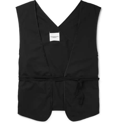 Why does gareth southgate wear a waistcoat? How to buy a Gareth Southgate waistcoat | The Book of Man