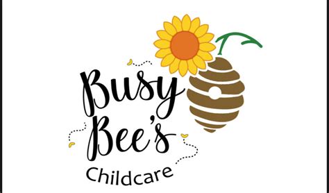 Daycare Busy Bees Childcare United States