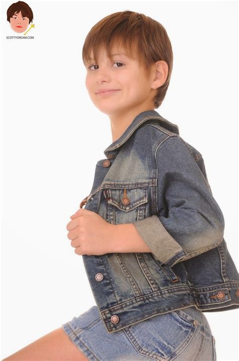 Boy Model Mdlboys Europromodel Nakita Sets Foto