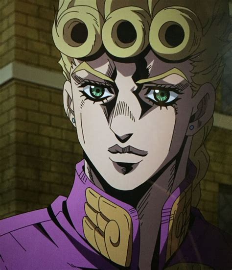 Intp Anime Characters Jojo It Will Certainly Be Interesting To See What