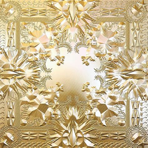 Watch The Throne Songs Ranked A Track By Track Review Complex