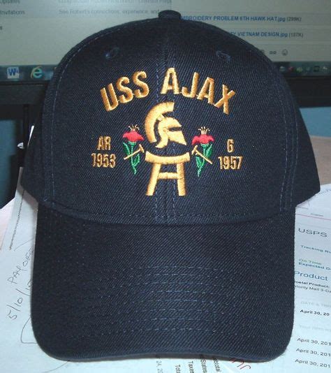 81 Us Military Custom Made Ball Caps Ideas Hat Sizes Cap Ball Cap