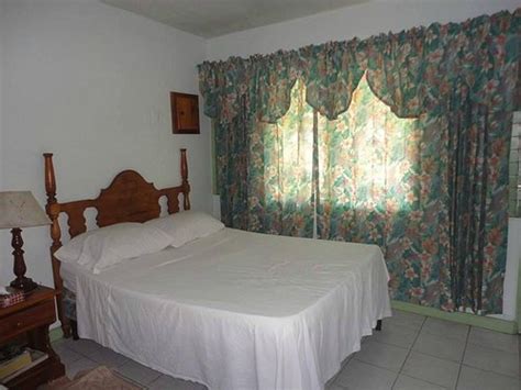 Hidden Paradise Resort Hotel Updated 2023 Prices Negril Jamaica
