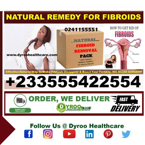 Forever Living Products For Fibroids Fibrofit Remedy Kit