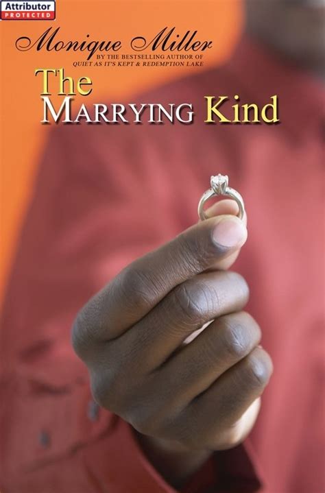 Read Online “the Marrying Kind” Free Book Read Online Books