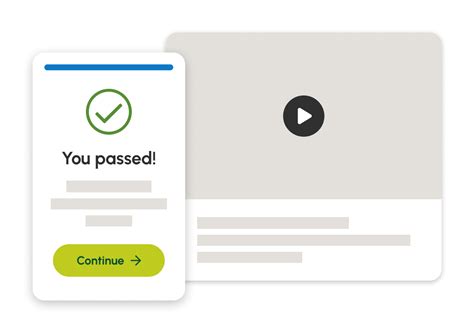 Create Your Account | Brilliance