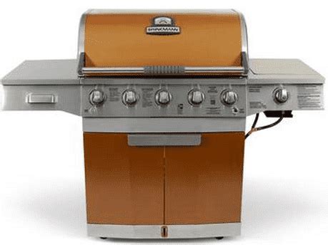 Furthermore, the burners did not burn evenly. The Home Depot Canada Hummer Drop Deals of The Day: Save ...