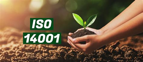 How To Become Iso 14001 Lead Auditor Cqi Irca