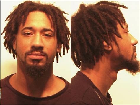Demetrius cesar andrade (born february 26, 1988) is an american professional boxer. Demetrius Andrade arrested with gun in Rhode Island
