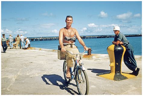 Photographer Slim Aarons Himself Slim Aarons Slim Aarons Photography