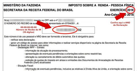 Posso declarar essas despesas na minha declaração de imposto de renda 2021? Gerar Código de Acesso Ecac Recibo não Confere