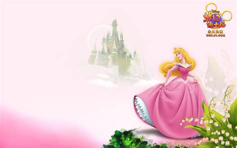Disney Princess Wallpapers 66 Images