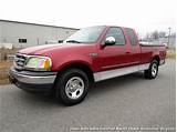 Images of Average Lease Payment Ford F150