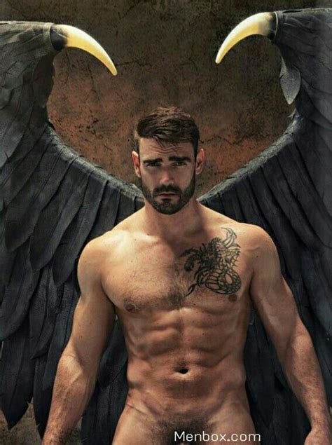 Best Images About Angel On Pinterest Warrior Angel Dark Angels