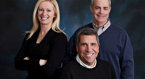 Angelo Cataldi And The Morning Team 94 Wip