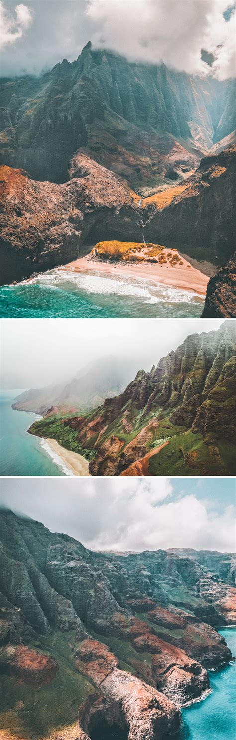 27 Of The Most Incredible Places To Visit In Hawaii Cool