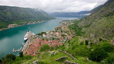 Montenegro Coast Vacations 2017 Package And Save Up To 603 Expedia