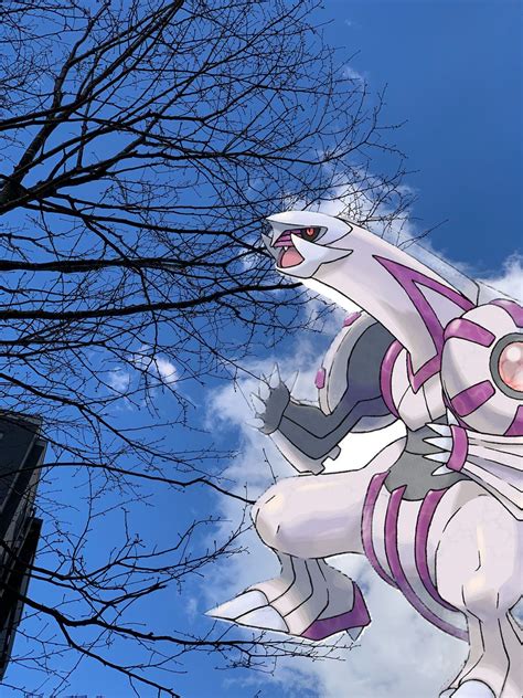 ニコラ・ルブラン さん (44) パリ在住 / ジャーナリスト. 【衝撃伏線】ポケモン増田氏の投稿した「雲」の写真に注目 ...