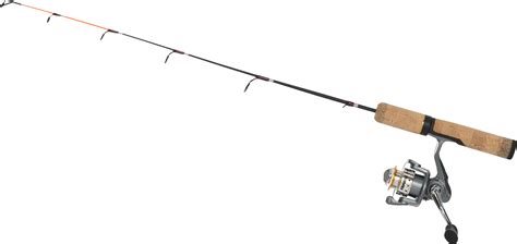Fishing Pole Png Images Free Download Fishing Rod Png