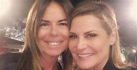 I primi dettagli sullo show condotto da Paola Perego e Simona Ventura