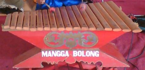 Berbicara tentang alat musik tradisional, tentunya secara umum alat musik tradisional betawi memiliki banyak ragam dan bentuk seperti halnya di daerah lain. Alat Musik Tradisional Provinsi Jakarta - Tentang Provinsi