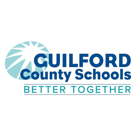 Guilford County Schools | Greensboro NC