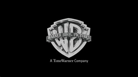 Warner Bros Pictures 2006 Warner Bros Entertainment Photo