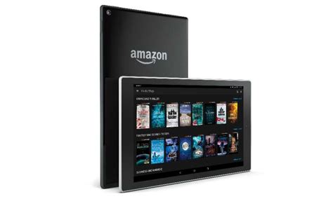 Wie google play store herunterladen und auf dem fire hd installieren. Google Play Store auf Fire Tablets installieren - ohne ...