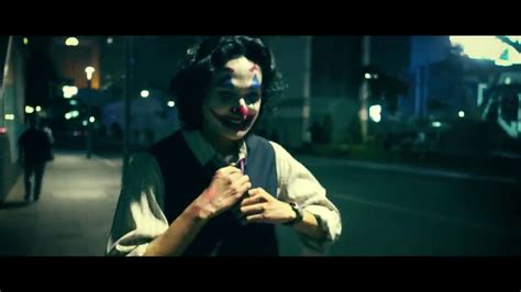 Joker Indonesia Trailer Youtube