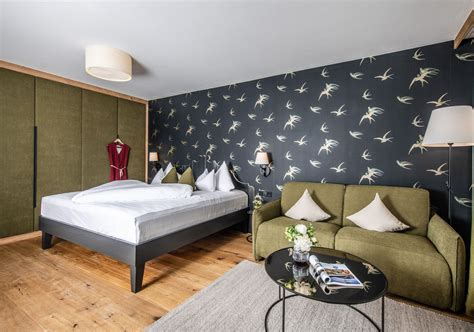 Ihre suche nach „kuscheln im bett hat leider keine treffer ergeben. „Kuscheln im Familiennest." Zimmergröße: 30-35 m² ...