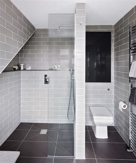 Grey Bathroom Ideas Grey Bathroom Ideas From Pale Greys To Dark Greys