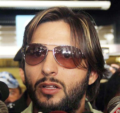 HD Images Collection of Afridi: Thabo Bryan