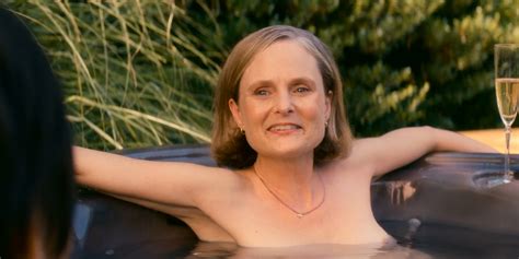Nude Video Celebs Barbara Garrick Nude May Hongk Nude Tales Of The