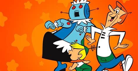 Watch Jetsons The Movie Full Movie Online In Hd Find Where To Watch It Online On Justdial