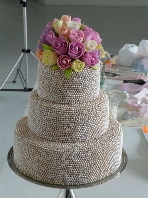 It has a circulating supply of 210 million cake coins and a total supply of ∞. Filipino designed cake | Cake, Desserts, Cake decorating