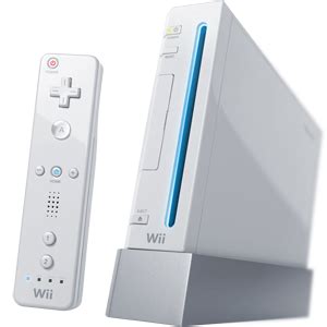 Download Torrent Safecracker Wii Ntsc - lopasnepal