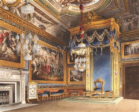 Windsor Castle Wallpapers Wallpaper Cave