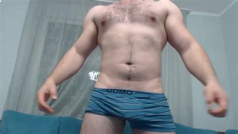 Straight Turkish Hunk Muscle Flexing Xxx Mobile Porno Videos And Movies Iporntvnet