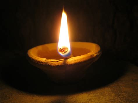 Diya Diwali Deepavali Free Photo On Pixabay