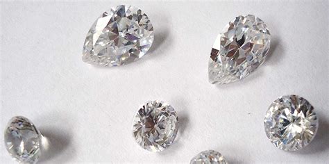 Design Your Own Diamond Stud Earrings Jean Joaillerie Ph