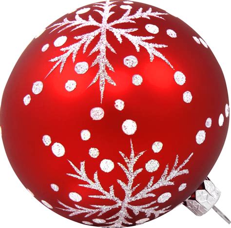 Bolinhas Vermelhas De Natal