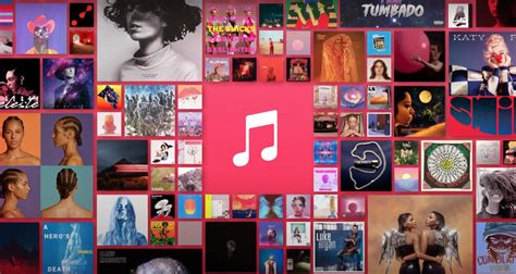 Apple Music App For Android Gains Spatial Audio And Lossless Quality