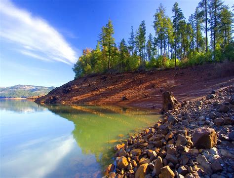 See the best nice wallpapers hd collection. 48+ Very Nice Wallpapers on WallpaperSafari