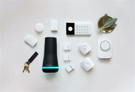 Professional home security monitoring is a service in which a monitoring center receives an alert from your home security system if it detects a burglary, fire, or some other. SimpliSafe Review | Best Home Security Systems