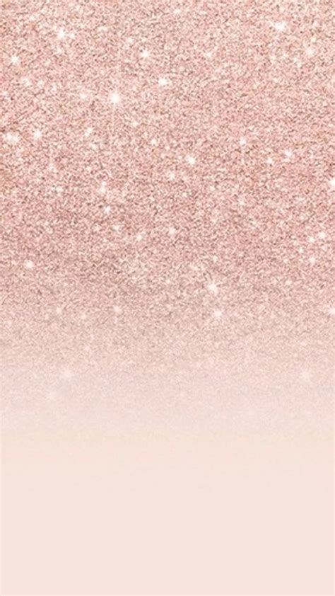 25 Rose Gold Iphone Wallpapers Wallpaperboat