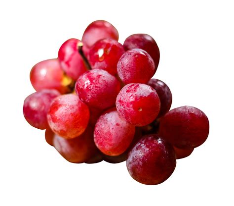 Red Grapes Png Image Purepng Free Transparent Cc0 Png Image Library