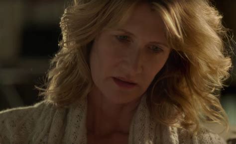 ‘the tale trailer laura dern is back in the emmy race indiewire